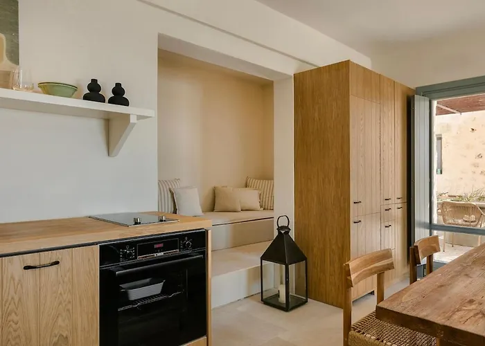 Thymisis 2 Mánganos