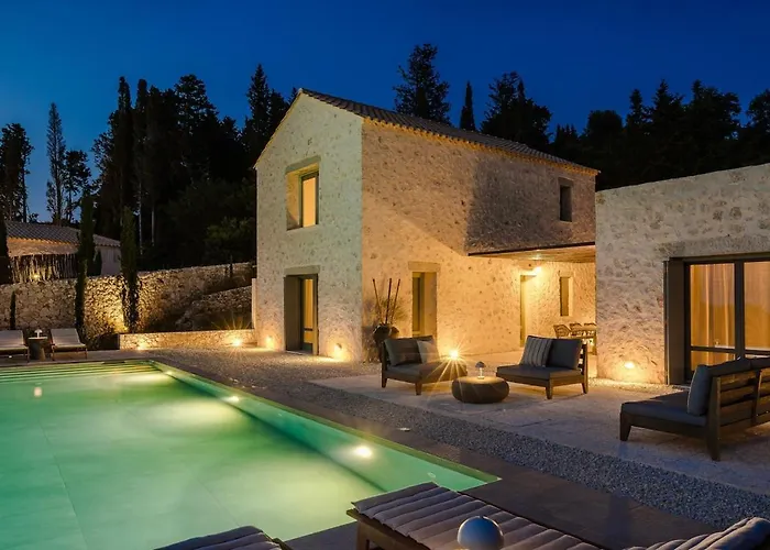 Thymisis 2 * Mánganos