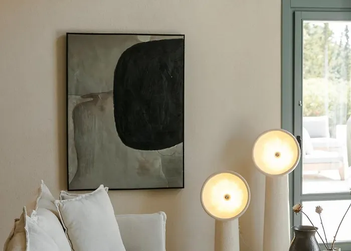 Thymisis 2 * Mánganos