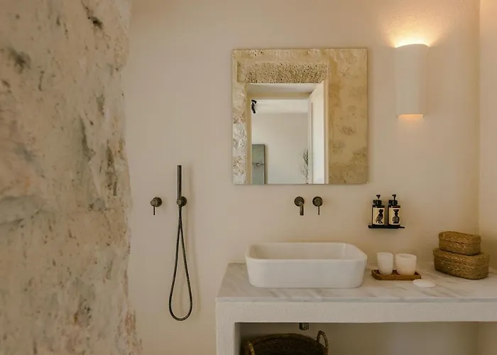 Thymisis 2 * Mánganos