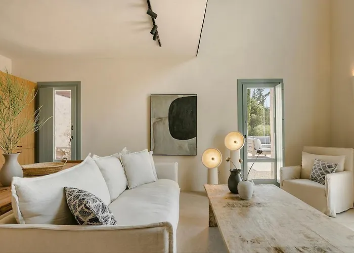 Thymisis 2 * Mánganos