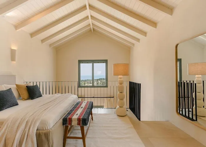 Thymisis 2 * Mánganos