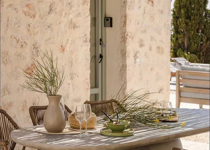 Thymisis 2 Mánganos